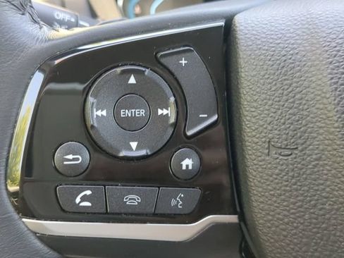 Used 2023 Honda Odyssey Touring image 25