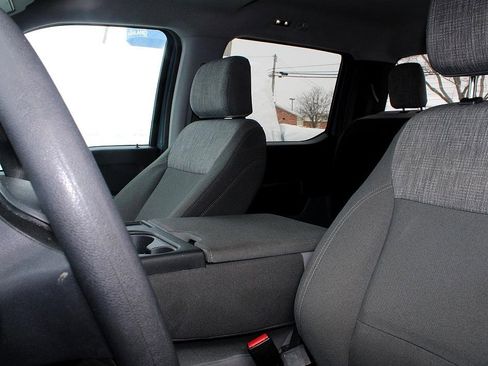 Used 2023 Ford F150 XLT image 26