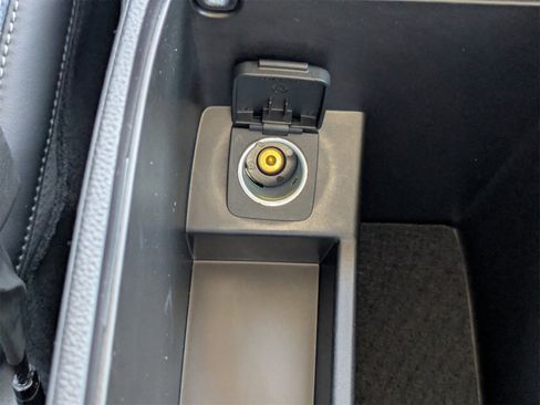 New 2025 Ford Bronco Sport Outer Banks image 25