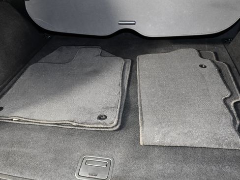 Certified 2022 Honda Passport Elite image 51