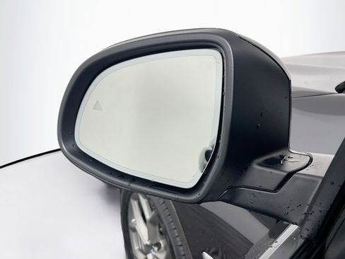 Used 2022 BMW X3 sDrive30i w/ Convenience Package image 16