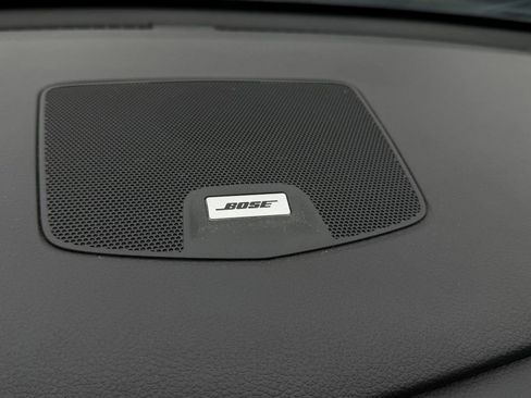 Used 2016 Nissan Altima 2.5 SL w/ Moonroof Package image 28