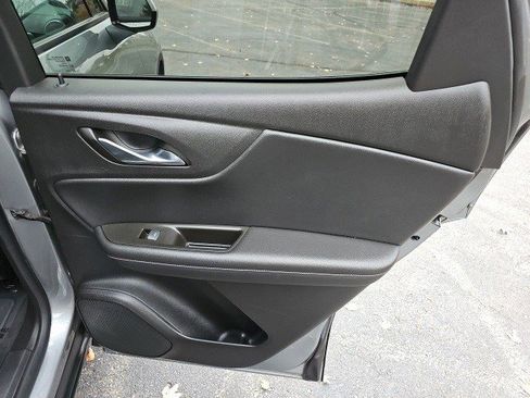Used 2023 Chevrolet Blazer LT image 17