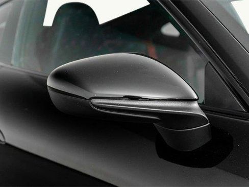 Used 2024 Porsche 911 Carrera 4 GTS image 34