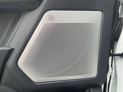 New 2025 Ford F150 Raptor image 20