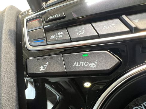 New 2026 Acura RDX w/Technology Package image 25