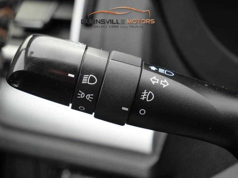 Used 2016 Subaru Crosstrek 2.0i Premium image 28