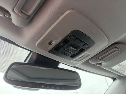 Used 2023 Toyota Camry XLE FWD image 26