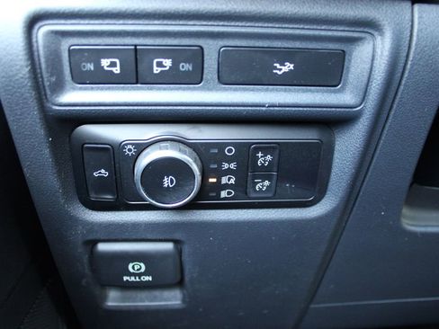 Used 2024 Ford F150 XLT w/ Equipment Group 302A MID AWD/4WD image 22