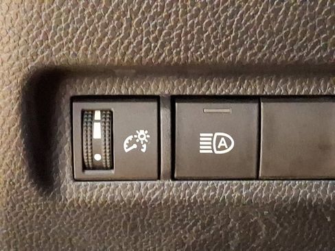 Certified 2023 Toyota RAV4 XLE Premium image 26