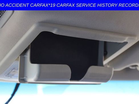 Used 2016 Ford Flex SEL w/ Equipment Group 202A image 41