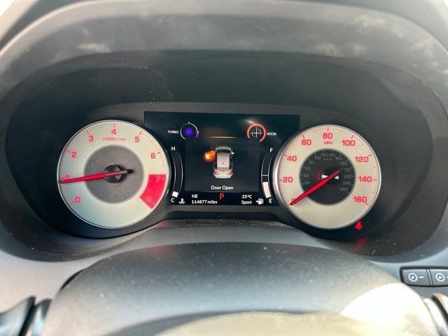 Used 2020 Acura RDX w/ Advance Package AWD/4WD image 18