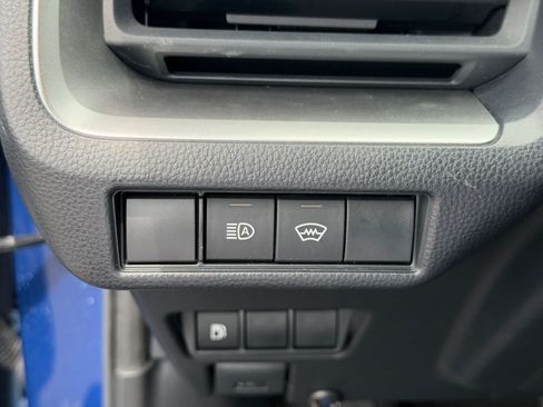 Used 2023 Toyota Prius LE FWD image 15