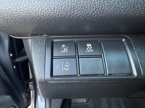 Used 2020 Honda Civic LX image 15