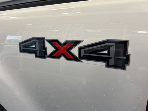 Used 2021 Ford Ranger XL w/ Equipment Group 101A High image 10