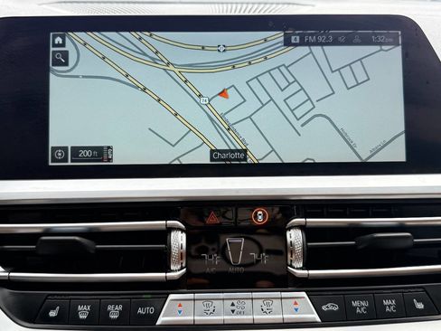 Used 2020 BMW M340i RWD image 26