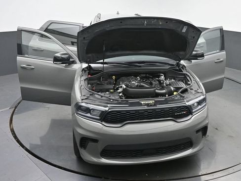 Used 2024 Dodge Durango GT AWD/4WD image 62