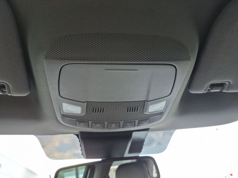 Used 2020 Ford F150 XLT w/ Equipment Group 301A Mid RWD image 36