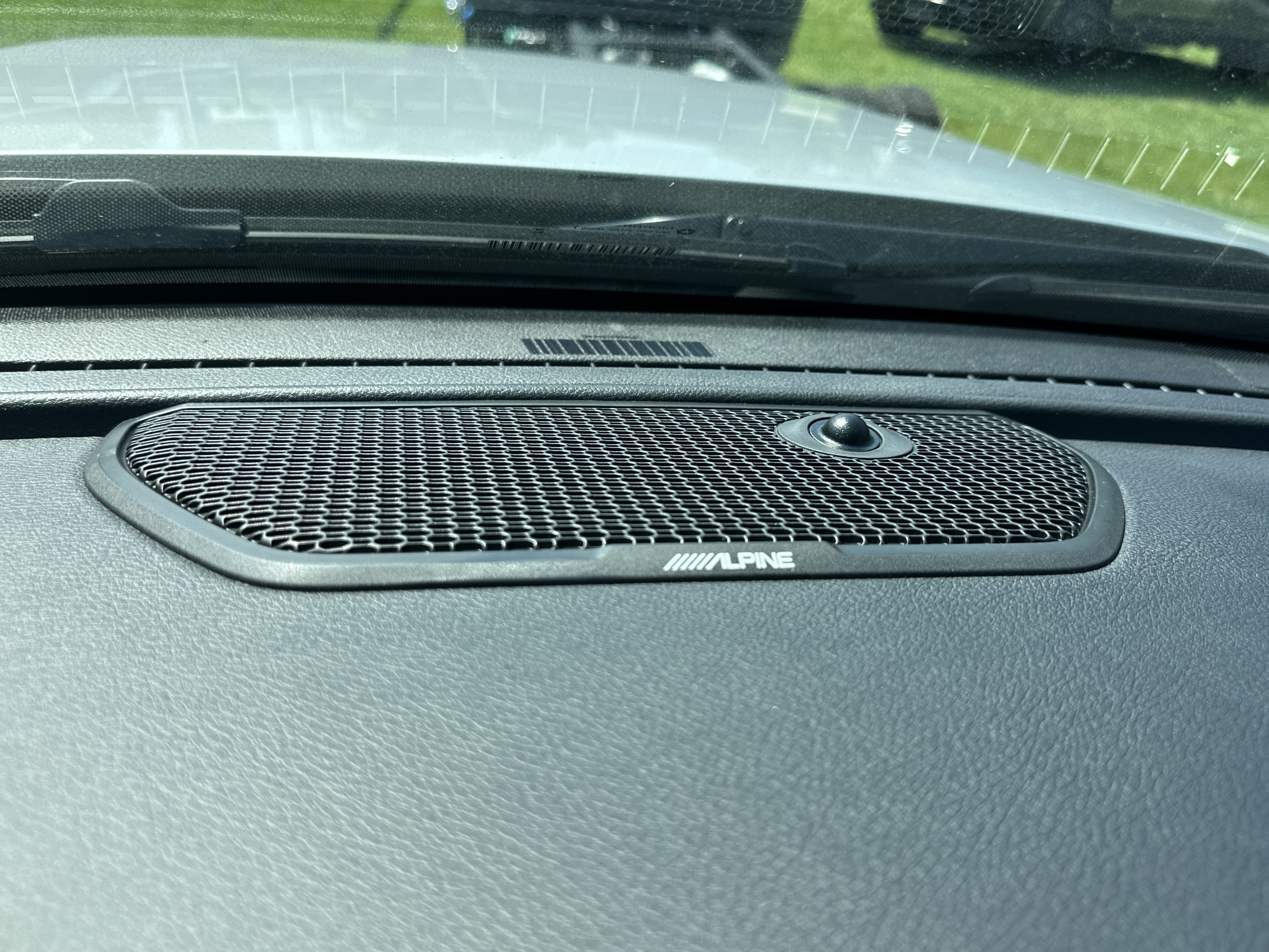 New 2026 RAM 3500 Big Horn AWD/4WD image 8