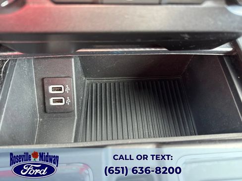 Used 2018 Ford F150 XLT w/ Equipment Group 302A Luxury AWD/4WD image 17