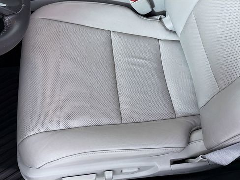 Used 2015 Acura TLX w/ Technology Package image 21