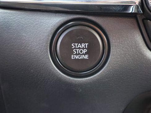 Used 2024 MAZDA CX-30 AWD 2.5 S w/ Preferred Package image 26