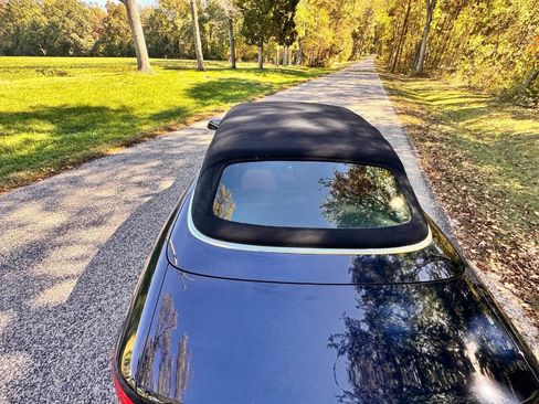 Used 2011 Audi S5 Premium Plus image 25