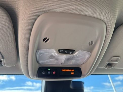 New 2026 Buick Encore GX Preferred image 29