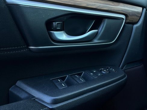 Used 2020 Honda CR-V EX image 22