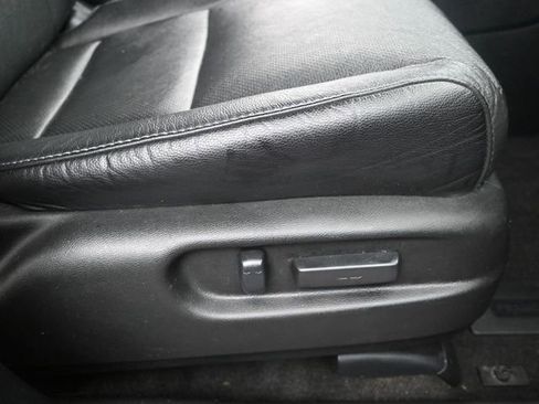 Used 2023 Honda Passport EX-L image 14