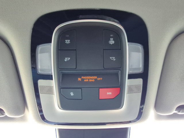 Used 2022 Hyundai Santa Fe SEL AWD/4WD image 28