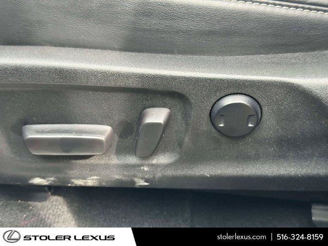 Used 2021 Lexus RX 350 AWD w/ Premium Package image 23