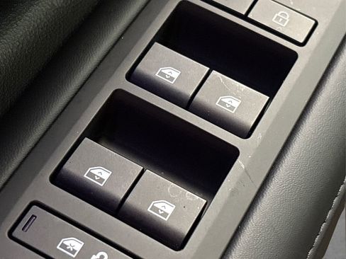 New 2026 Hyundai Santa Fe Calligraphy image 25