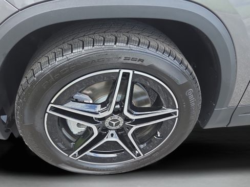 New 2026 Mercedes-Benz GLA 250 image 36