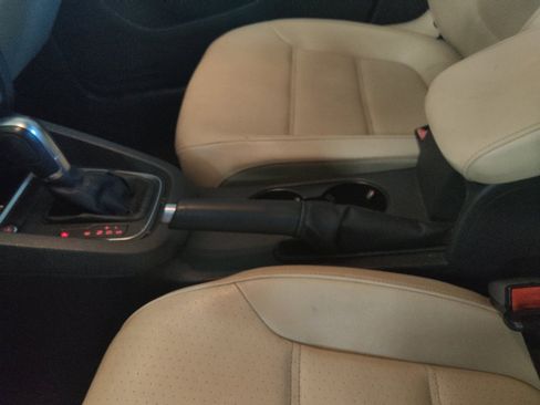Used 2018 Volkswagen Jetta SE FWD image 26