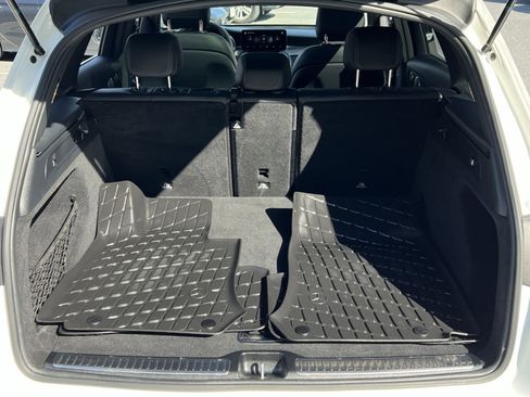 Certified 2021 Mercedes-Benz GLC 300 4MATIC image 24