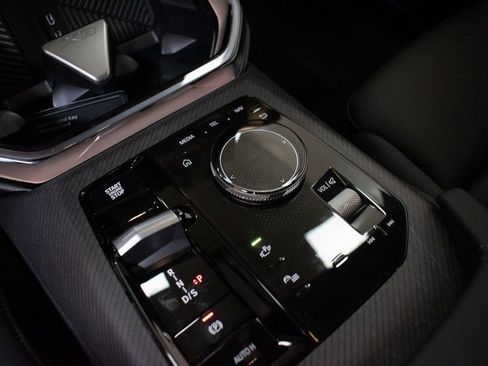 New 2026 BMW X3 xDrive30 w/ Convenience Package image 19