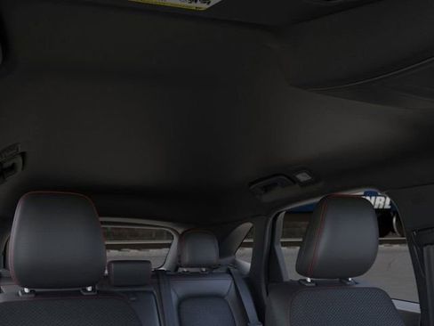 New 2026 Ford Escape ST-Line image 22