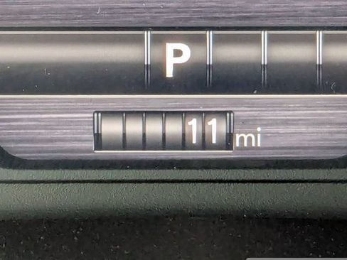 New 2026 RAM 1500 Express AWD/4WD image 26