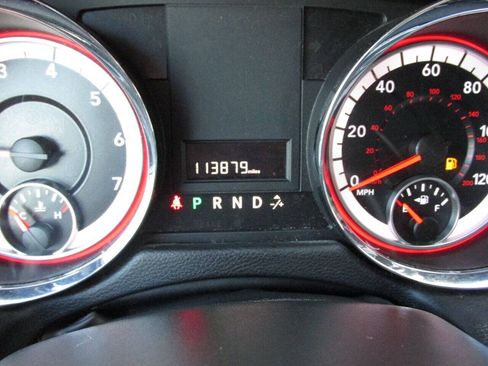 Used 2017 Dodge Grand Caravan SXT FWD image 48