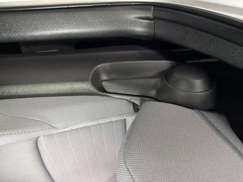 Certified 2022 Toyota Corolla SE image 10