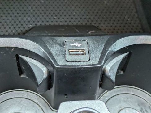 Used 2020 BMW 330i Sedan w/ Driving Assistance Package RWD image 23