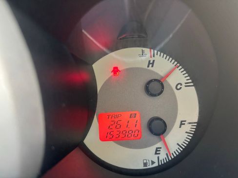 Used 2009 MAZDA MAZDA3 i Touring Value image 21