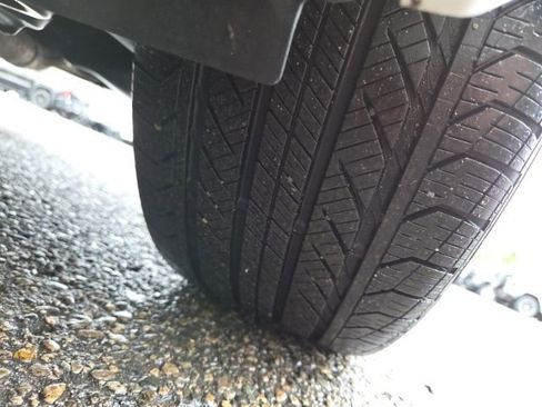 Used 2017 Mercedes-Benz C 300 4MATIC Sedan image 57