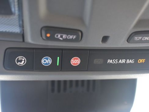 New 2026 Chevrolet Silverado 1500 W/T w/ WT Safety Package image 26