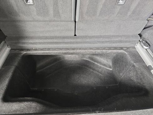 Used 2023 Rivian R1S Adventure image 26