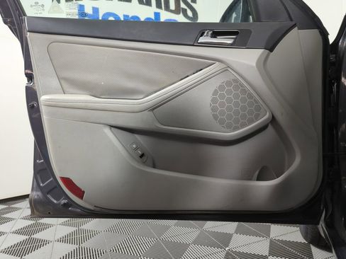 Used 2011 Kia Optima EX image 8