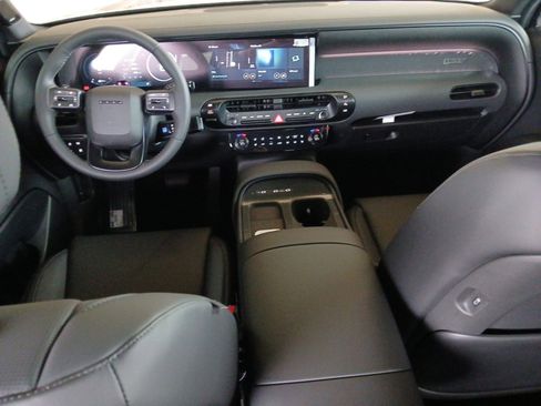 New 2026 Hyundai Palisade XRT Pro image 10