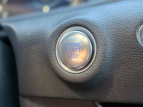 Used 2023 Hyundai Sonata SEL Plus image 35