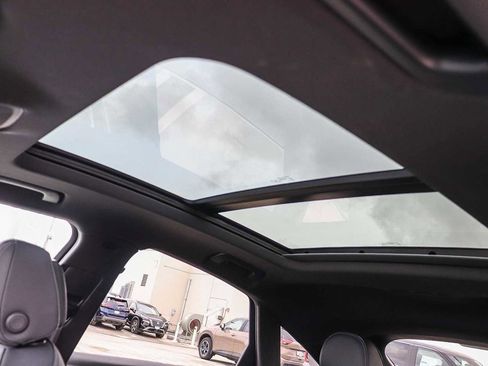 Used 2022 Audi Q5 2.0T Premium Plus image 37